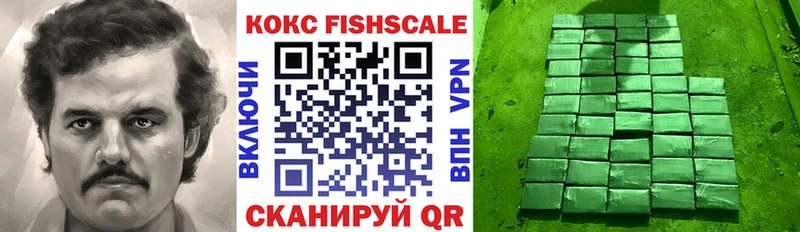 цена Тавда КОКАИН Эквадор