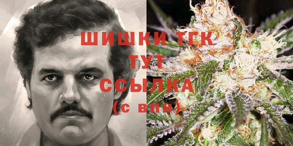 СК Абаза