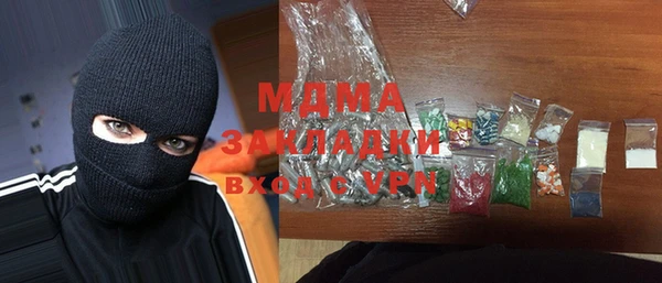 СК Абаза